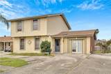 13142 Chateau Court - Photo 14