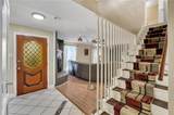 13142 Chateau Court - Photo 2