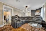 13142 Chateau Court - Photo 3