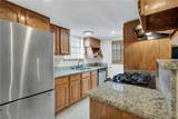 13142 Chateau Court - Photo 4