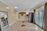 13142 Chateau Court - Photo 5