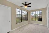 13142 Chateau Court - Photo 7