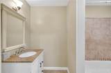 13142 Chateau Court - Photo 8