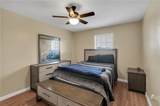 13142 Chateau Court - Photo 9