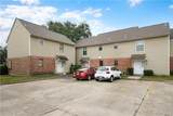 1500 Esplanade Avenue - Photo 1