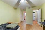 1500 Esplanade Avenue - Photo 10