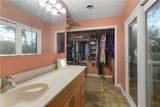 1500 Esplanade Avenue - Photo 14