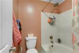 1500 Esplanade Avenue - Photo 15