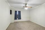 1500 Esplanade Avenue - Photo 16