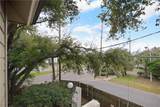 1500 Esplanade Avenue - Photo 19
