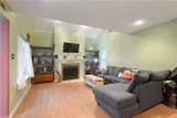1500 Esplanade Avenue - Photo 2