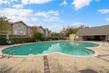 1500 Esplanade Avenue - Photo 20