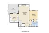 1500 Esplanade Avenue - Photo 22