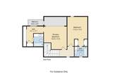 1500 Esplanade Avenue - Photo 23