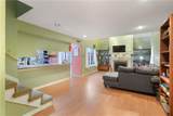 1500 Esplanade Avenue - Photo 3