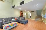 1500 Esplanade Avenue - Photo 4