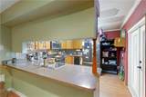 1500 Esplanade Avenue - Photo 5