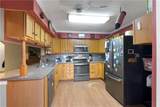 1500 Esplanade Avenue - Photo 6