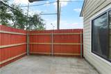 1500 Esplanade Avenue - Photo 7