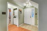 1500 Esplanade Avenue - Photo 8