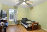 1500 Esplanade Avenue - Photo 9