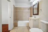 821 Felicity Street - Photo 10