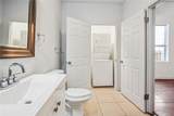 821 Felicity Street - Photo 11