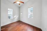 821 Felicity Street - Photo 3