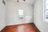 821 Felicity Street - Photo 4