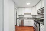 821 Felicity Street - Photo 5