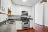 821 Felicity Street - Photo 6