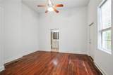 821 Felicity Street - Photo 7
