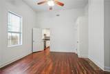 821 Felicity Street - Photo 8