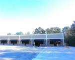 64724 Highway 41 - Photo 2