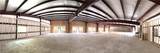64724 Highway 41 - Photo 3