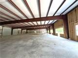 64724 Highway 41 - Photo 4