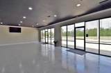 21730 Hwy 167 - Photo 8
