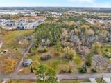 901 Hewitt Road - Photo 2
