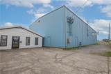 710 Apple Street - Photo 1