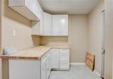 710 Apple Street - Photo 10