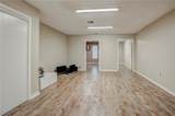 710 Apple Street - Photo 11