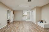710 Apple Street - Photo 12