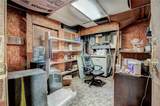 710 Apple Street - Photo 13