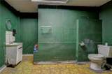 710 Apple Street - Photo 14