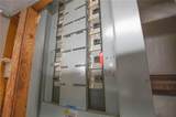 710 Apple Street - Photo 15