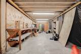 710 Apple Street - Photo 16