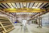 710 Apple Street - Photo 17