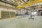 710 Apple Street - Photo 18