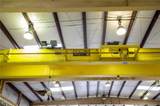 710 Apple Street - Photo 19