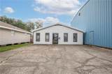 710 Apple Street - Photo 2